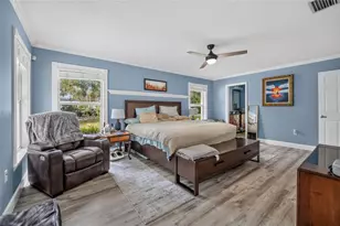 608 Woodview Way, Bradenton, FL 34212 - Photo 18
