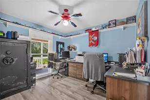 608 Woodview Way, Bradenton, FL 34212 - Photo 24