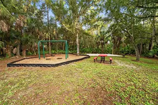 608 Woodview Way, Bradenton, FL 34212 - Photo 42