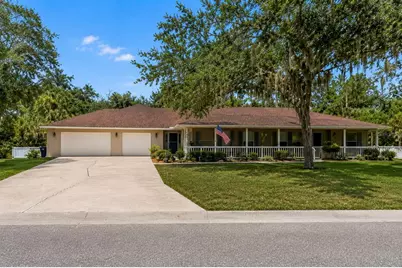608 Woodview Way, Bradenton, FL 34212 - Photo 1
