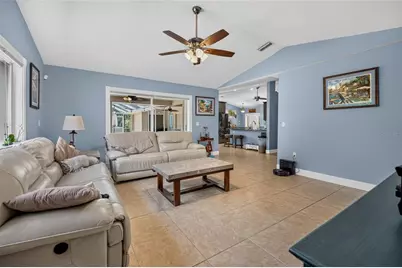 608 Woodview Way, Bradenton, FL 34212 - Photo 10
