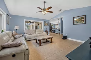 608 Woodview Way, Bradenton, FL 34212 - Photo 10