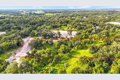 Gill Road, Myakka City, FL 34251 - Photo 8