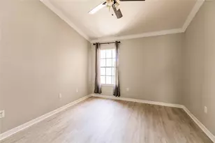 7220 83rd Dr E, Bradenton, FL 34201 - Photo 24