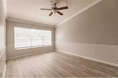 7220 83rd Drive E, Bradenton, FL 34201 - Photo 22