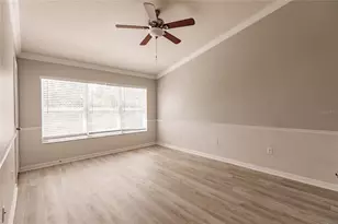 7220 83rd Dr E, Bradenton, FL 34201 - Photo 22