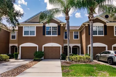 7220 83rd Drive E, Bradenton, FL 34201 - Photo 1