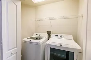 7220 83rd Dr E, Bradenton, FL 34201 - Photo 28