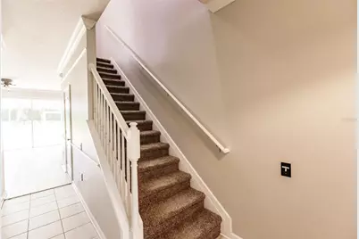 7220 83rd Drive E, Bradenton, FL 34201 - Photo 18