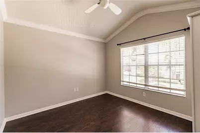 7220 83rd Drive E, Bradenton, FL 34201 - Photo 26