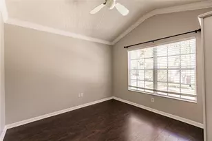 7220 83rd Dr E, Bradenton, FL 34201 - Photo 26