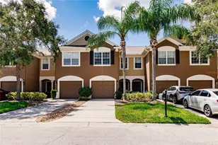 7220 83rd Dr E, Bradenton, FL 34201 - Photo 4