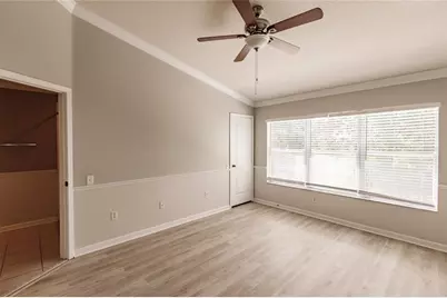 7220 83rd Drive E, Bradenton, FL 34201 - Photo 20