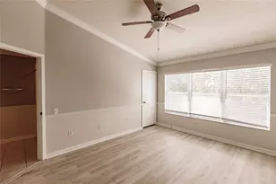 7220 83rd Dr E, Bradenton, FL 34201 - Photo 20