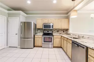 7220 83rd Dr E, Bradenton, FL 34201 - Photo 12