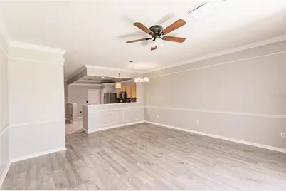 7220 83rd Drive E, Bradenton, FL 34201 - Photo 8