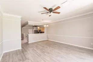 7220 83rd Dr E, Bradenton, FL 34201 - Photo 8