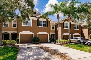 7220 83rd Dr E, Bradenton, FL 34201 - Photo 2