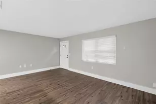61 S Tyler St, Beverly Hills, FL 34465 - Photo 4