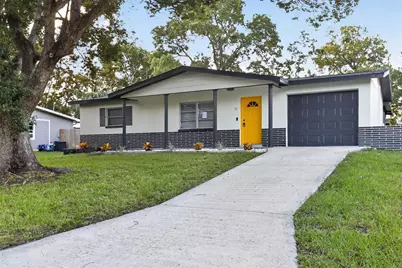 61 S Tyler Street, Beverly Hills, FL 34465 - Photo 30