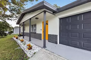 61 S Tyler St, Beverly Hills, FL 34465 - Photo 2