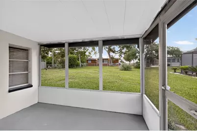 61 S Tyler Street, Beverly Hills, FL 34465 - Photo 24
