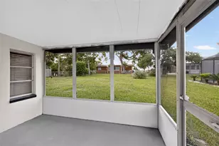 61 S Tyler St, Beverly Hills, FL 34465 - Photo 24