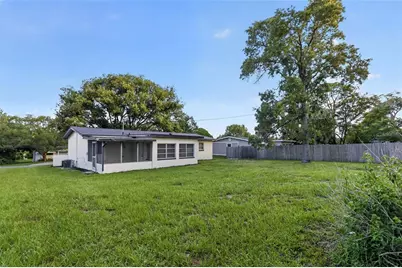 61 S Tyler Street, Beverly Hills, FL 34465 - Photo 28