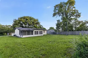 61 S Tyler St, Beverly Hills, FL 34465 - Photo 28