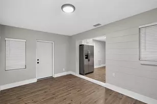 61 S Tyler St, Beverly Hills, FL 34465 - Photo 14