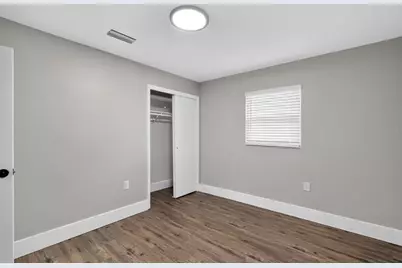 61 S Tyler Street, Beverly Hills, FL 34465 - Photo 20