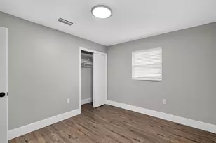 61 S Tyler St, Beverly Hills, FL 34465 - Photo 20