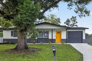 61 S Tyler St, Beverly Hills, FL 34465 - Photo 1