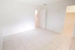 [Address not provided], Sarasota, FL 34237 - Photo 8