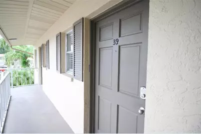 [Address not provided], Sarasota, FL 34237 - Photo 2