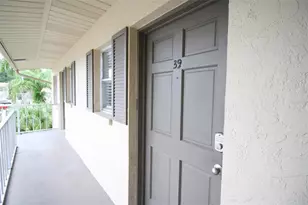 [Address not provided], Sarasota, FL 34237 - Photo 2