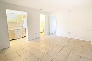 [Address not provided], Sarasota, FL 34237 - Photo 4