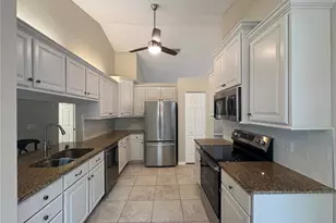 5370 Southerly Way, Sarasota, FL 34232 - Photo 18
