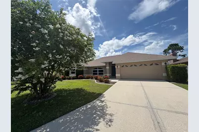 5370 Southerly Way, Sarasota, FL 34232 - Photo 2