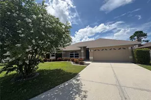 5370 Southerly Way, Sarasota, FL 34232 - Photo 2