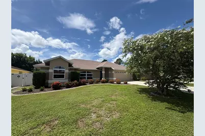 5370 Southerly Way, Sarasota, FL 34232 - Photo 34