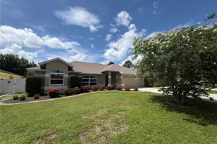 5370 Southerly Way, Sarasota, FL 34232 - Photo 34