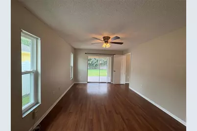 5370 Southerly Way, Sarasota, FL 34232 - Photo 12