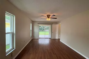 5370 Southerly Way, Sarasota, FL 34232 - Photo 12