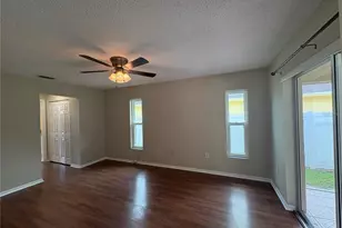 5370 Southerly Way, Sarasota, FL 34232 - Photo 10