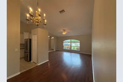 5370 Southerly Way, Sarasota, FL 34232 - Photo 8
