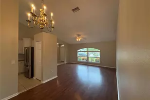 5370 Southerly Way, Sarasota, FL 34232 - Photo 8