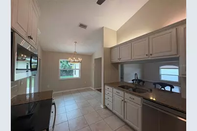 5370 Southerly Way, Sarasota, FL 34232 - Photo 16