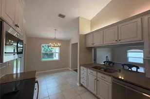 5370 Southerly Way, Sarasota, FL 34232 - Photo 16