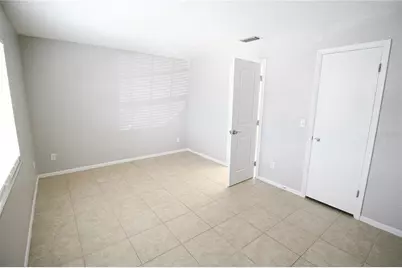 2530 Terry Lane, Sarasota, FL 34231 - Photo 8